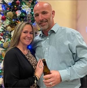 Meet your Posher, Bea